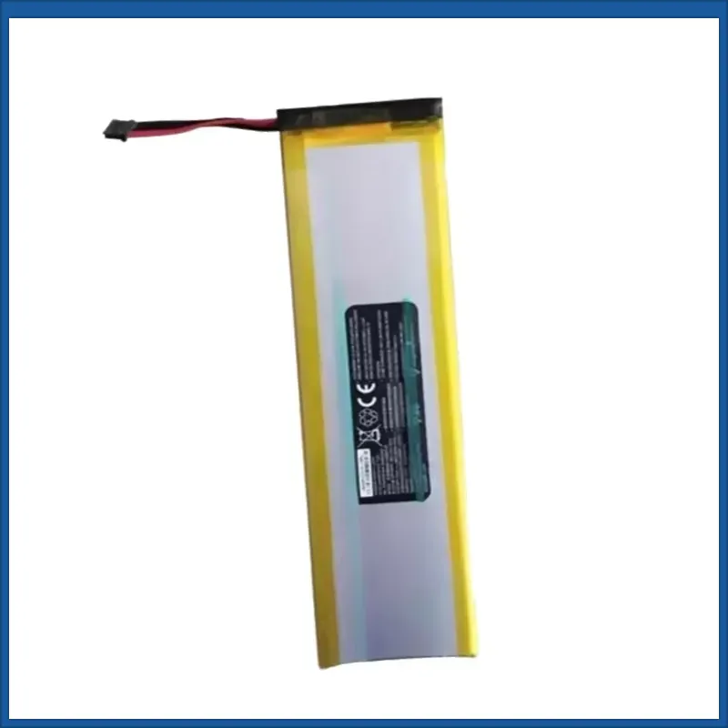 Yeni 4545165-3S 11.4V 5000mAh  - 4S Lipo Battery 14.8V 6000Mah incelemesi ve fiyatı