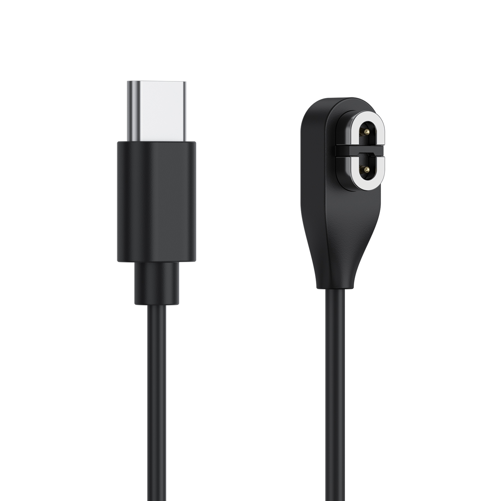 TypeC USB şarj kablosu SHOKZ O - Skyrc B6 Neo Smart Charger incelemesi ve fiyatı
