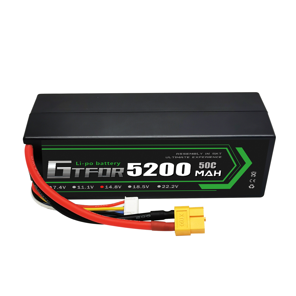 RC Araba Kamyon Evader BX Trug - 6S Lipo Battery 22.2V 5000Mah incelemesi ve fiyatı