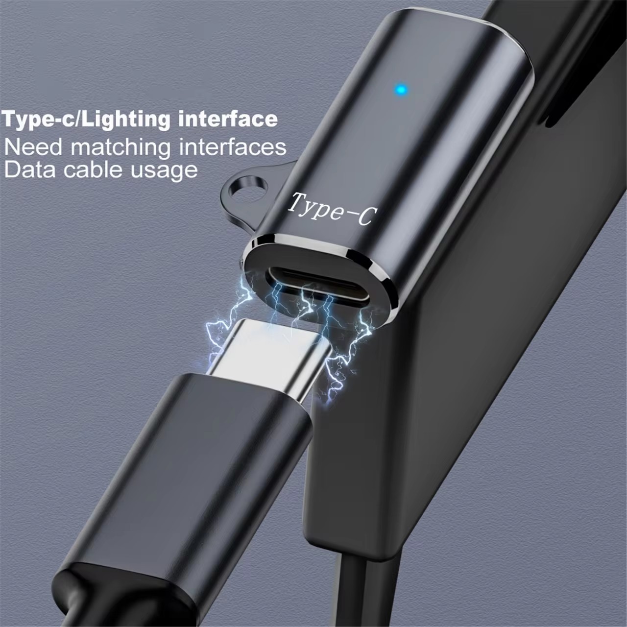 Shokz AS800 AS803 OpenRun Pro  - Skyrc B6 Neo Smart Charger incelemesi ve fiyatı