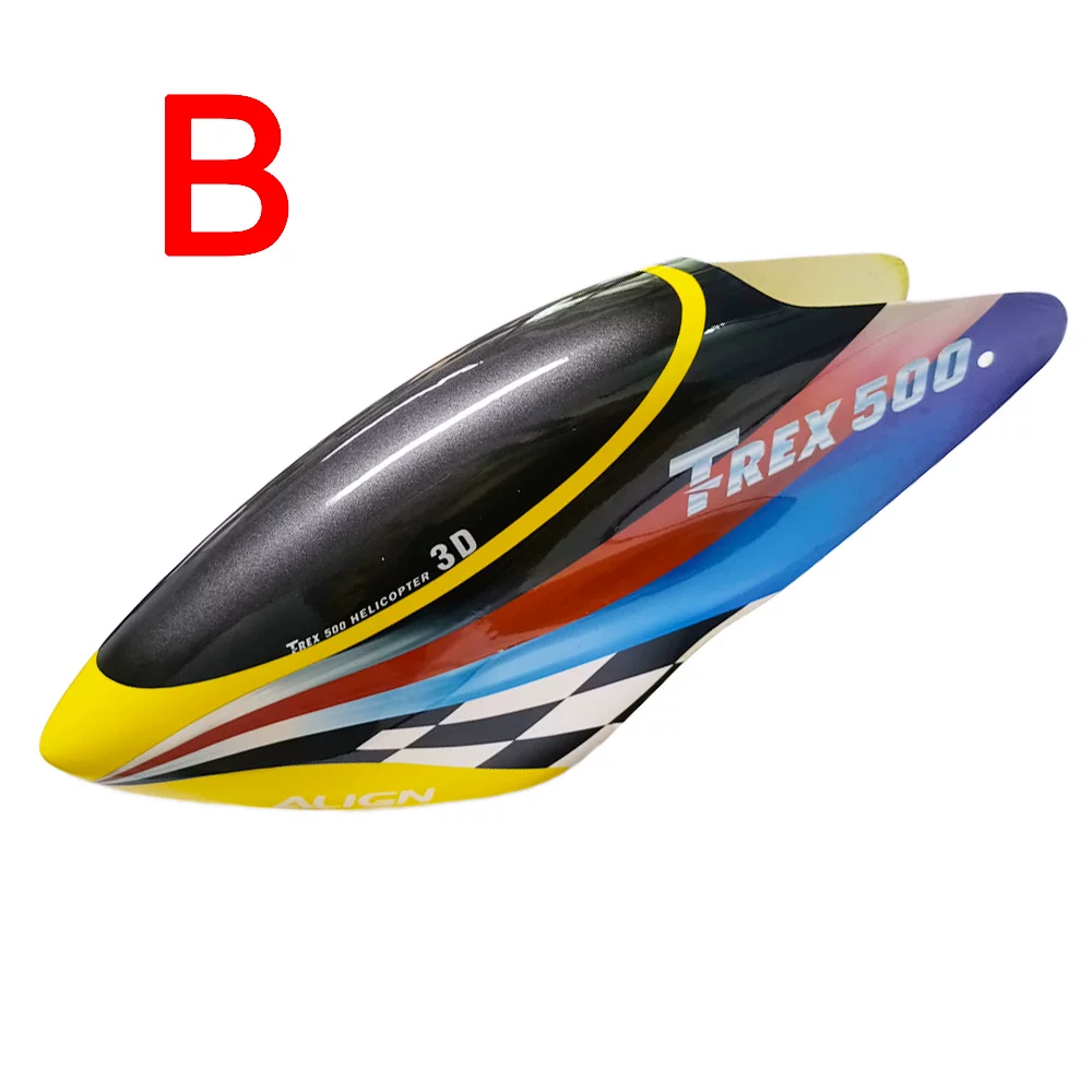 Kendin Yap RC Trex 500 Helikop - 6S Lipo Battery 22.2V 5000Mah incelemesi ve fiyatı