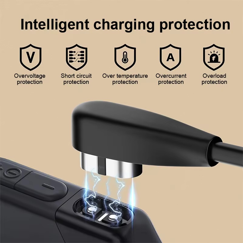 Kemik İletimli Kulaklık Şarj C - Skyrc B6 Neo Smart Charger incelemesi ve fiyatı
